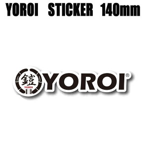 Z XebJ[^ a140mm@XP{[Xm[{[h̔ɓ\XebJ[