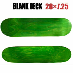 ABi wu uNfbL 28×7.25 ʃO[@XP{[fbL V[g WjA XP[g{[hfbL