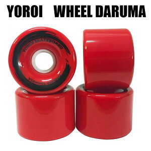 Z XP{[EB[ DARUMA _} SHR85A 70~ XPEB[ YOROI