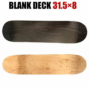 ʌIABi@wu uNfbL 31.5×8 ubN@fbL V[g