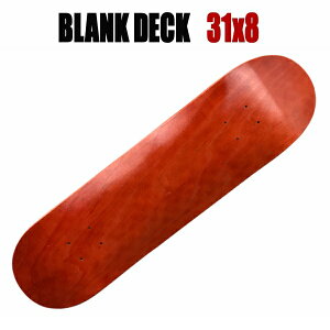 wu uNfbL 31×8 IW@XP{[fbL V[g