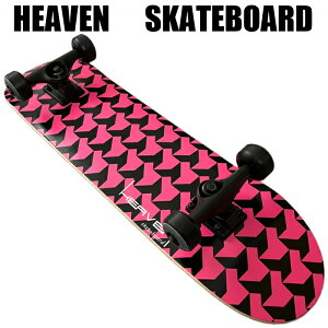 wu nCXybN Rv[g XP[g{[h WIg[D 31×7.75@IєꂽĩXP{[