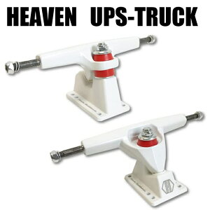 wu AbvXgbN UPS-TRUCK 6.25inch gbNOZbg T[tXP[g OXP[g{[h v[