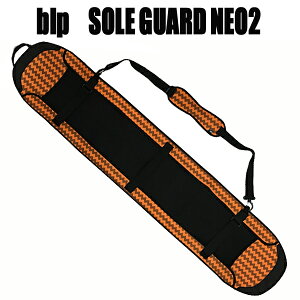 blp \[K[hNEO2 }X^[hXgCv Xm[{[hJo[ iEFbgf