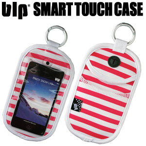 blp X}[g^b`P[X sNXgCv XL[EXm[{[h̃pXP[XX}zP[XɁI