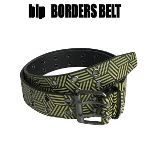 blp {[_[Yxg wLTS ɍœK120cm Xm[{[hEXg[g