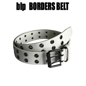 blp {[_[Yxg zCg ɍœK120cm Xm[{[hEXg[g