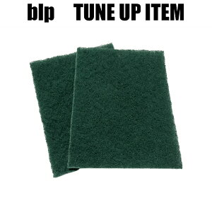 blp tBjbVNXZbg@t@Co[NXZbg bNXdグ