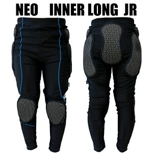 NEO Ci[Opc LbYEWjA Kpbh qbvveN^[ Pcpbh Xm[{[hEXL[EXP{[EBMXE]ԁEXP[gEȂǂ