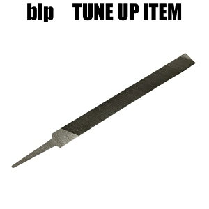 blp IWit@C6C`@XL[EXm[{[h̃GbW