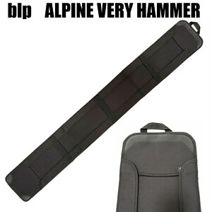 blp \[K[h Ay x[n}[2 BLK Xm[{[hJo[ n}[wbh