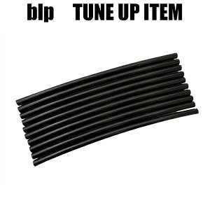 blp yALh P-TEX ubN10{Zbg
