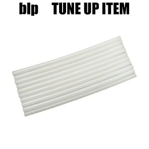blp リペアキャンドル P-TEX ホワイト10本セット
