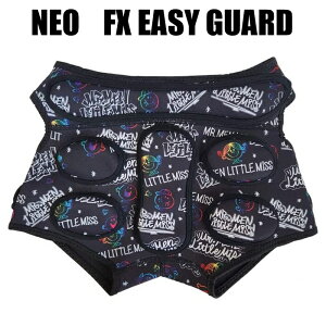 Mr.MEN LITTLE MISS LbYveN^[FX C[W[K[h GA[ Pcpbh qbvveN^[ XL[ XP[g{[h XP{[@oCN ACXXP[g@n@pN[@_X