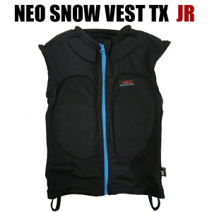 NEO veN^[ xXg LbYEWjA TX Xm[{[hEXL[EXP{[EBMXEoCNE]ԁEXP[gECCȂǂɌyʂŒʋCQ zI