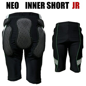 NEO Ci[V[gpc LbYEWjA Kpbh qbvveN^[ Xm[{[hEXL[EXP{[EBMXE]ԁEXP[gEȂǂɃXm[{[hEXL[EXP{[Ȃǂ