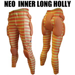 NEO Ci[Opc z[[ VgX{[_[ YEfBXI@veN^[ Xm[{[hEXL[EXP{[
