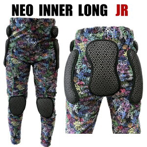 NEO Ci[Opc SPRAY LbYEWjA veN^[ Kpbh Pcpbh Xm[{[hEXL[EXP{[ȂǂɁIoCN BMX LbNoCNɂI