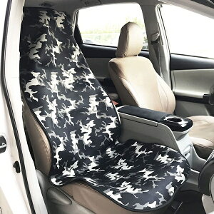 4WAYJ[V[gJo[ 2Zbg@}bgt zCgJ EFbgfށ@AEghAR