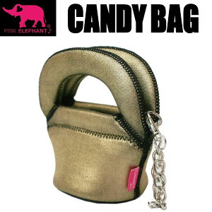 PINK ELEPHANT LfB[obO _[NS[h |[`