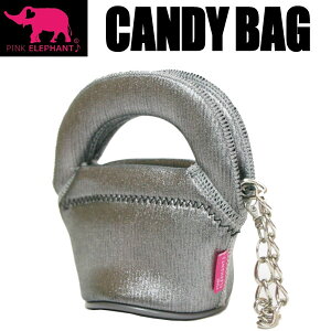 PINK ELEPHANT LfB[obO _[NVo[ |[`