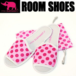 PINK ELEPHANT [V[Y gїpXbp sNhbg sŕ֗ȃACeI