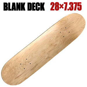 �w�u�� �u�����N�f�b�L 28x7.375�@�i�`������ �W���j�A�T�C�Y �X�P�{�[�f�b�L