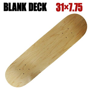 wu uNfbL 31×7.75 i` XP{[fbL V[g