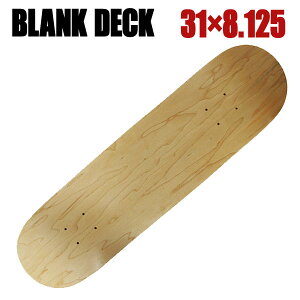 ABi@wu uNfbL 31×8.125 i`@XP{[fbL V[g@XP[g{[hfbL