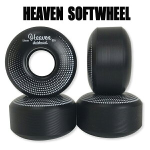 wu XP{[@\tgEB[@54×33mm@SHR85A@1䕪@4Zbg