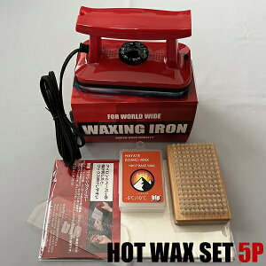 zbgbNXZbg5P XL[EXm[{[h@`[ibv@eiXAC XN[p[ uV bNXȂ