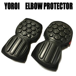 Z G{[ veN^[ GA[IT|[^[ Xm[{[hEXP{[EnȂǂ