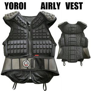 Z veN^[ GA[ xXg Xm[{[hEXP{[EItgɁ@ʋCQ@yʋx@]|Ռz XP{[ oCN Ci[ ] n X^g pN[