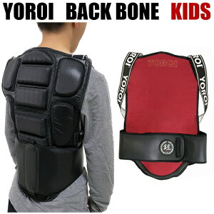 Z WAKA LbY obN{[K[h p[II veN^[ Xm[{[hEXP{[EnȂǂ