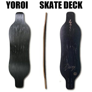 Z(yoroi) OXP[g{[hfbL _ 36C` fbLRISING36-PWD J[rOT[tXP[g