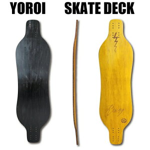 Z(yoroi) OXP[g{[hfbL _ 36C` fbLRISING36-PPD J[rOT[tXP[g