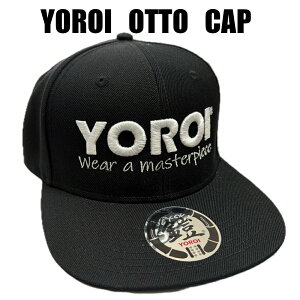 �Z(yoroi) CAP �L���b�v �X�q OTTO �I�b�g�[ �t���b�g�o�C�U�[�E�[���u�����h�@�j�����p ���j�Z�b�N�X �j�� �����p�@�X�P�[�^�[�K���I���_�E���_�Ƒ������Q�I