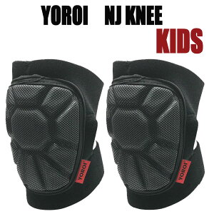 Z WjAp@NJj[ veN^[ GA[ GT|[^[ Xm[{[hEXP{[EnȂǂ