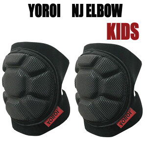 Z WjAp@NJG{[ veN^[ GA[ IT|[^[ Xm[{[hEXP{[EnȂǂ