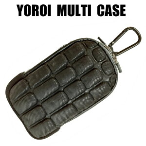 Z }`P[X EՌIXm[{[hEXP{[ȂǁIX}zETOXEԂ̃L[ȂǂɂI