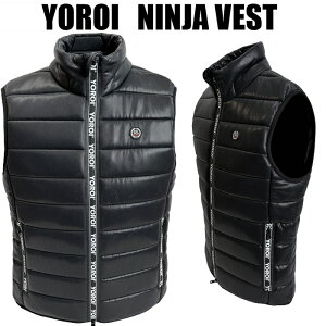 Z YOROI C _EWPbg jWxXg Xm[{[h@XL[̃veN^[ɁIYR720 YOROI NINJA VEST Y C jWxXg ZveN^[ʋCQ@yʁ@]|Ռz