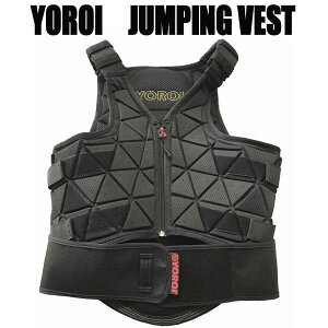 Z n veN^[ WsO xXg 360xI nK BMX X^g oCN ] pN[ zEy؂ȂǍƂɂ@Xm[{[hEXP{[EItgɂ