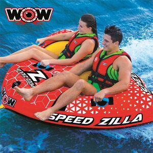 WOW(I) Xs[hW 2l g[CO`[u@WFbg{[gňđ唗