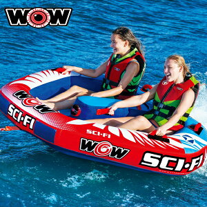 WOW(I) RbNsbg 2l g[CO`[u