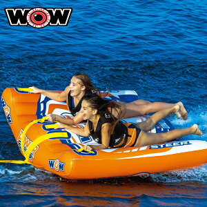 WOW(I) p[XeA 2l g[CO`[u