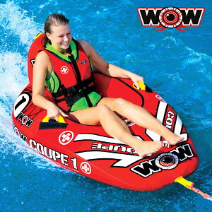 WOW(I) N[y RbNsbg 1P 1lg[CO`[u