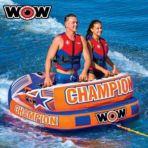 WOW(I) `sI 2P 2l g[CO`[u