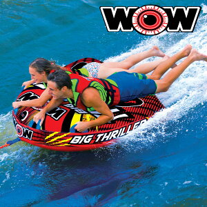 WOW(I) rbOX[ 2lg[CO`[u