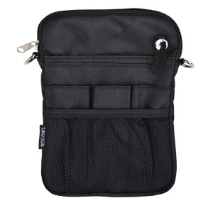 EGXg|[` Ɨp i[X|[` GvobO fB[X Y V_[|[` d Ōt m   ƃ|[` K[fjO  | |[` _}`t|[`EPB07M_