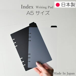 VXe蒠 ~ A5 TCY { tB ~j6 t^[ 蒠Jo[ Vv 蒠  XPW[ _NEW~ A5_